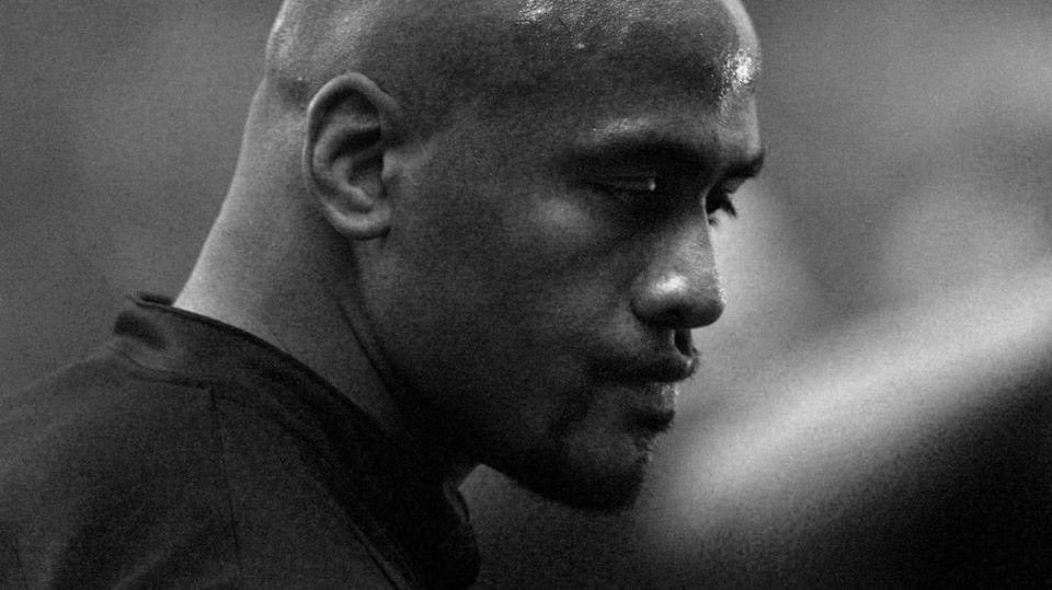 Happy 45th Birthday Jonah Lomu, gone but never forgotten    