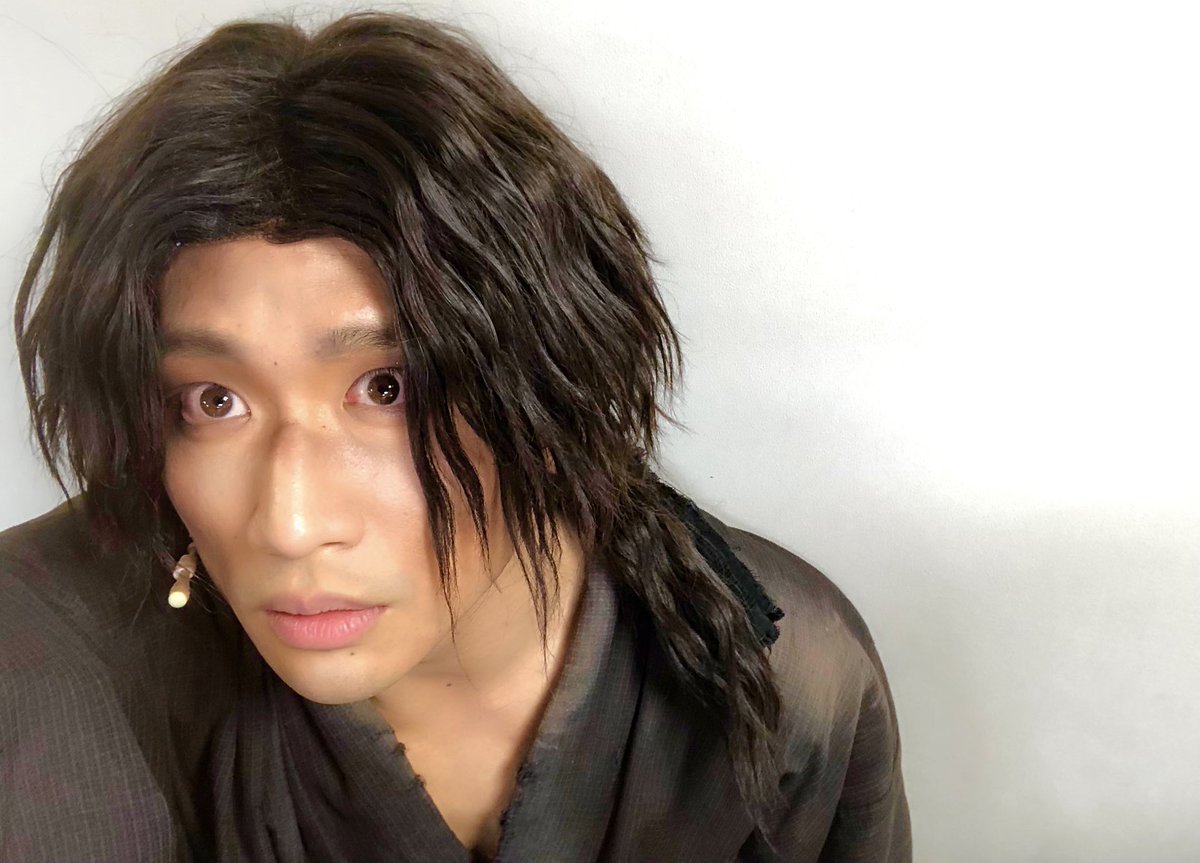 個人用 刀ステ維伝同時上映の小話などまとめたやつ Togetter 個人用 刀ステ維伝同時上映の小話などまとめたやつ Togetter