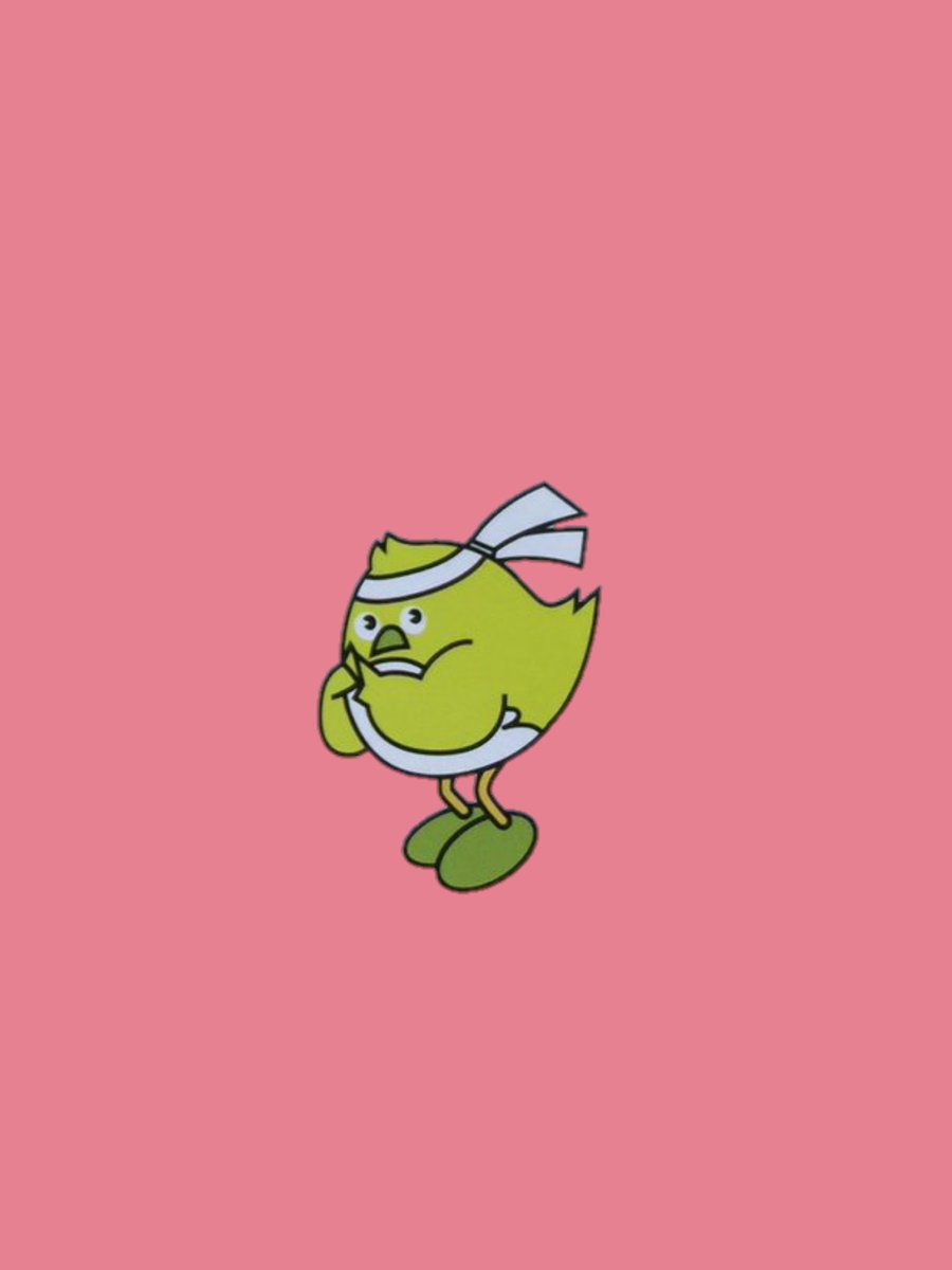 Mejiron5 めじろんめじろん
