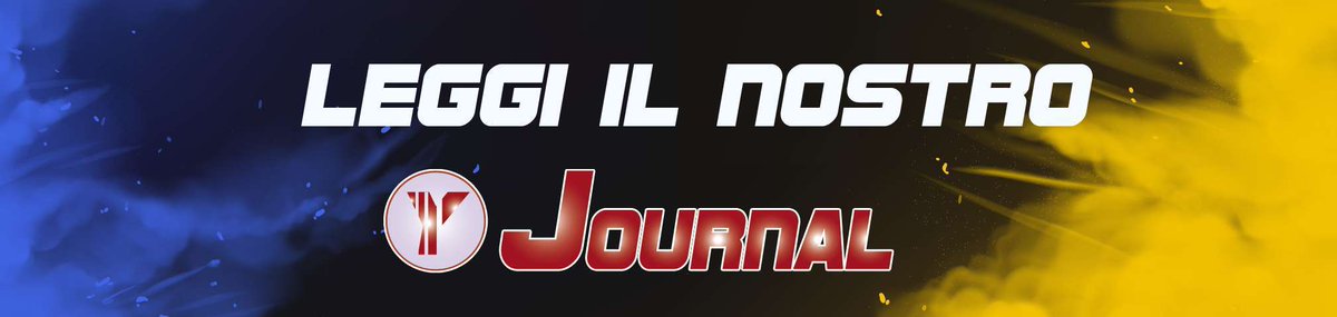 YourEasyComm's tweet image. Disponibile da oggi il #journal dove troverete articoli di #Internazionale #Advertising #finanza #Marketing #MarketingStrategy youreasycomm.com/journal/