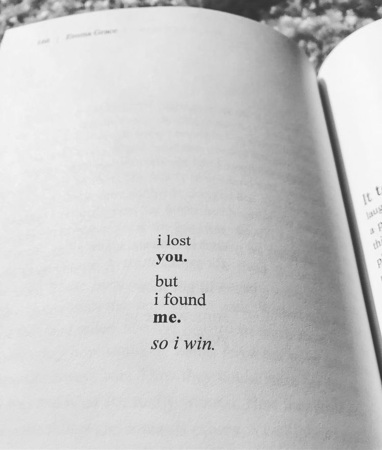 bookpoets's tweet photo. https://t.co/pk2kfJdUtz