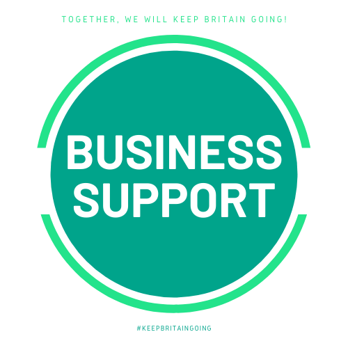 Following the Prime Minister’s announcement, businesses should now be forward planning their own exit from the lockdown.

➡️ Check out  <a href="/MenziesLLP/">Menzies LLP</a>'s summary of the many issues as well as a 9 point checklist to help plan your exit strategy.
Read it here - bit.ly/3dB3Vxm