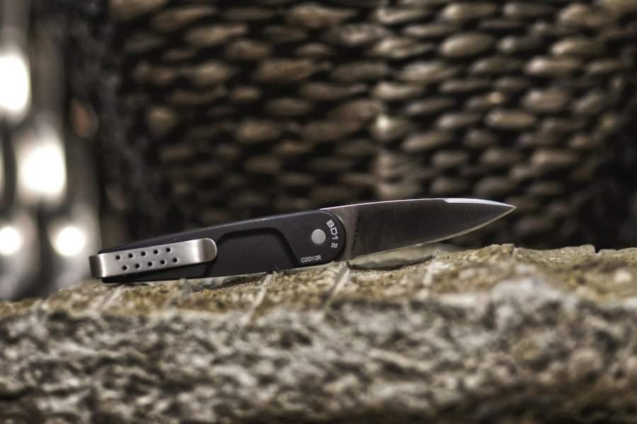 Extrema__Ratio's tweet photo. Extrema Ratio BD1 R! You can find it now in the best shops and on https://t.co/MhsZUHlHRc!
https://t.co/NkWDnyQqCq
#extremaratiobd1r #bd1r #brandnew #foldingknife #edc #everydaycarry #coltello #coltelli #knife #knives #extremaratio #messer #knivesweekly #knifecommunity https://t.co/48QllYchfO