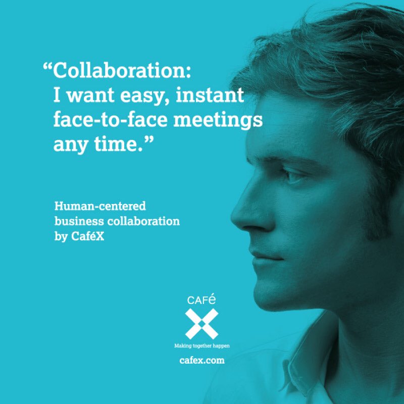 DiscoverBrands's tweet photo. Do you value #collaboration as much as we do? Send us an email at info@discoverbrandcreation.com, so we can connect and work on your story! 

#branding #brandidentity #marketing #business #SocialMedia #digitalmarketing #innovation https://t.co/OQg84KWZVS