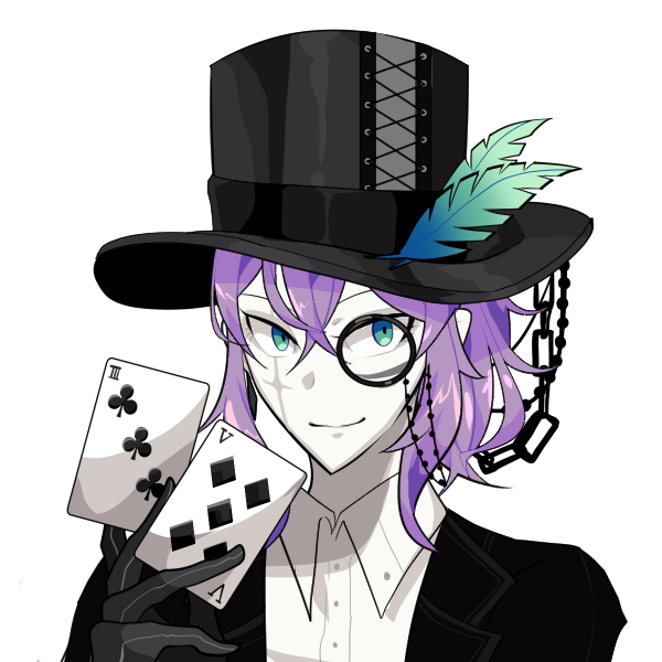 永ちゃん Sousaku Emo 名前 清天 太陽 セイテン タイヨウ 才能 超高校級のダイバー 性別 男 血液型 Ab型 いつも気だるくやる気を出そうとしない 口を開ければネガティブな発言ばかりだが頭の回転は早くいかにサボるかを最優先にしている 海だと活発的