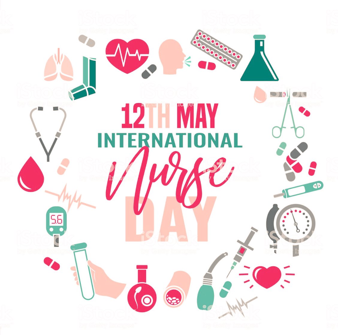 Covent Garden (@cgflowers) on Twitter photo 