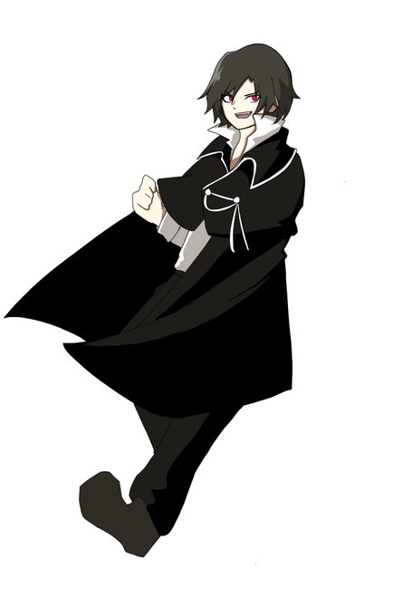 ぐるたみんのtwitterイラスト検索結果 古い順