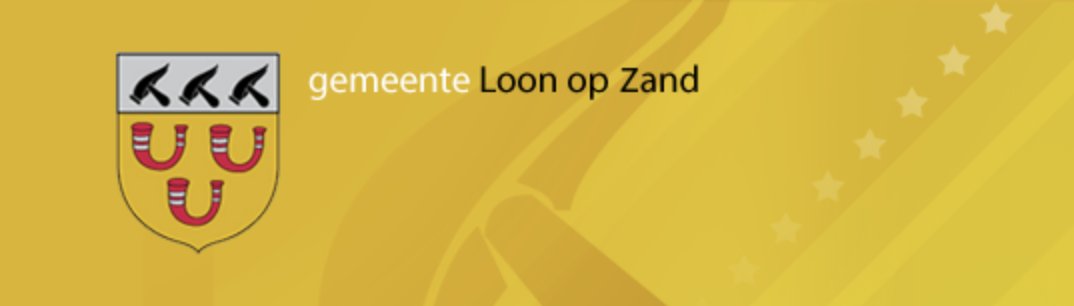 Door een capaciteitsprobleem maakt de gemeente Loon op Zand sinds 1 mei ook gebruik van de diensten van Team Outsourcing. Een afdeling #leerlingenvervoer op afstand, zou je kunnen zeggen.

Inmiddels draait het team op volle toeren!💪