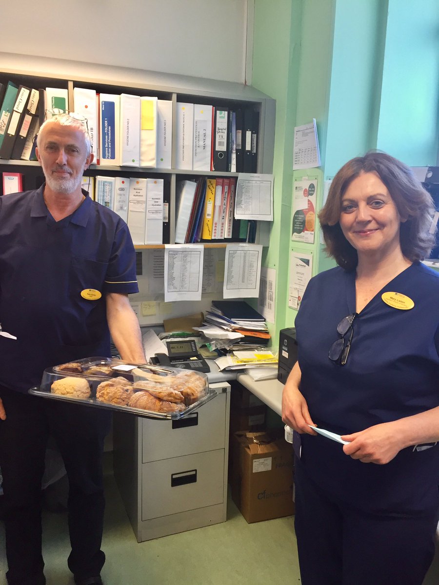 MaireadOConnel3's tweet image. International Nurses Day 2020 a special year WHO Year of Nurses. Celebrating with the incredible nursing teams delivering patient care @ULHospitals  @cdonmmgt1 @hseie @Bermurphy6 @coralunn