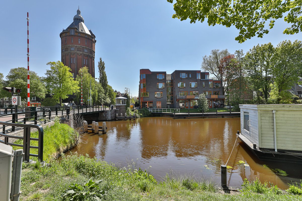 Wordt dit jouw nieuwe uitzicht? boekholt-partners.nl…/prinsesseweg-2-__-__13-g…