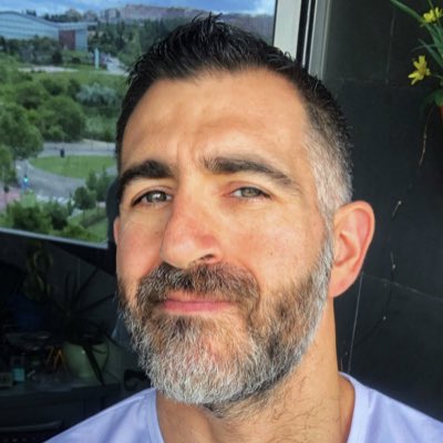antonioacebes's tweet photo. #NuevaFotoDePerfil #NovaFotoDoPerfil https://t.co/vz2leEjNIX