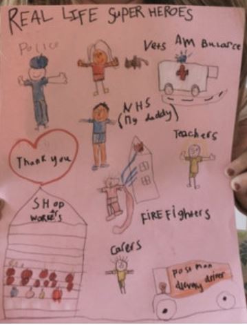 Miss Ricketts Class1 on Twitter: 