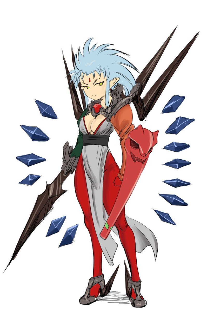 Tenchiforum Tenchiforum Twitter Tenchiforum Tenchiforum Twitter