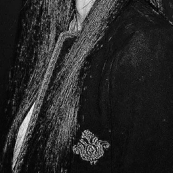 𝕯𝖆𝖒𝖓 𝖈𝖆𝖑𝖑𝖆𝖓 𓈒 ᱸ  ♟

       𝕳ey bro, 𝕹𝖆𝖒𝖊 (browniecup) 𝖎mg 𝖑isa
97𝖘 𓈒 gonna do ˓ แลกฟอล n ตามทัก ˒ 𝖗𝖊𝖙𝖜𝖊𝖊𝖙
this n let’s talk with 𝓶e 🕷🕸

         𓈒  ยพท ลฟตท 🏴‍☠️  ⁺  𓈒  𐩐