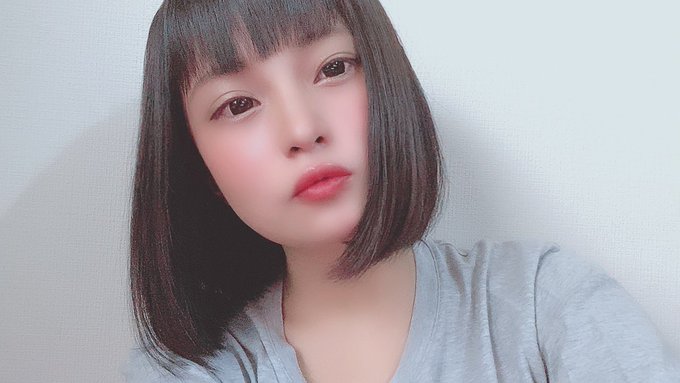 コスプレイヤーやよっぺ。のTwitter画像42