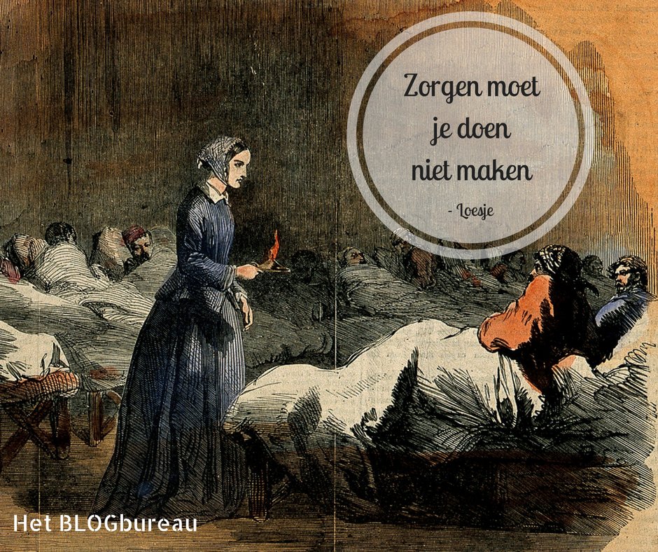 HelmaFolman's tweet photo. #dagvandeverpleging #dagvandezorg
Op deze dag, de verjaardag van de Engelse verpleegster Florence Nightingale, worden alle medewerkers in de zorgsector in het zonnetje gezet.
Na het applaus en hart op t-shirt, nu nog de terechte financiële waardering waar ze echt iets aan hebben. https://t.co/vs4sbmNAzb