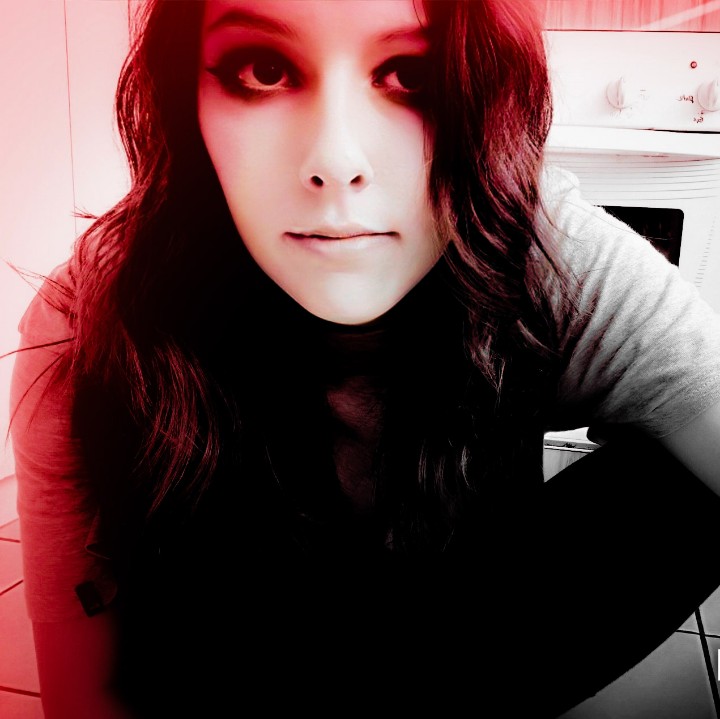 SubsistenceBand's tweet image. Thank you to The NZ Show on @4zzzradio for playing Epitaph Part I and Feel Alive Tonight 🥀
Our quarantine music video for Epitaph Part I is coming soon. 
#music #metal #alternative #alternativemetal #metalcore #djent