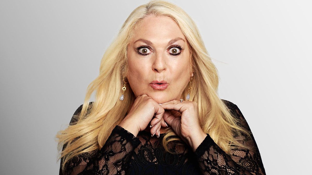 nonzeroone's tweet photo. In case you missed it, the glorious Vanessa Feltz was talking #dawnslive on @BBCRadio2 this morning - in @ 11.20 and throughout the programme with her #triplewordwhammy inviting listeners to describe #dawn in three words. Hers? Watery, etherial and pale 💛 https://t.co/AC1SLaXu5C https://t.co/QASdA1RJM8