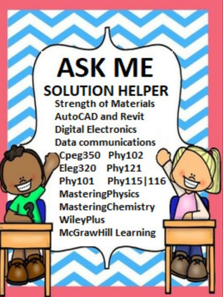 HelperSolution's tweet image. All countries available and with good prices
#Your_excellent_will_be_easy_for_us
#كن_متفوق