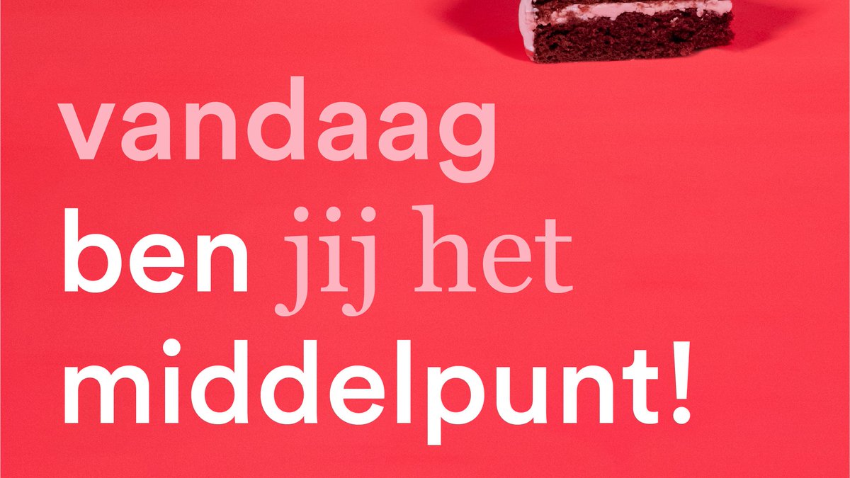Onze zorgtoppers staan elke dag weer met liefde en passie klaar voor onze cliënten! Vandaag is het de #dagvandezorg en staan al deze toppers in het middelpunt! dikkedankjewel.nl 
#dikkedankjewel #gehandicaptenzorg #liefdevoordezorg