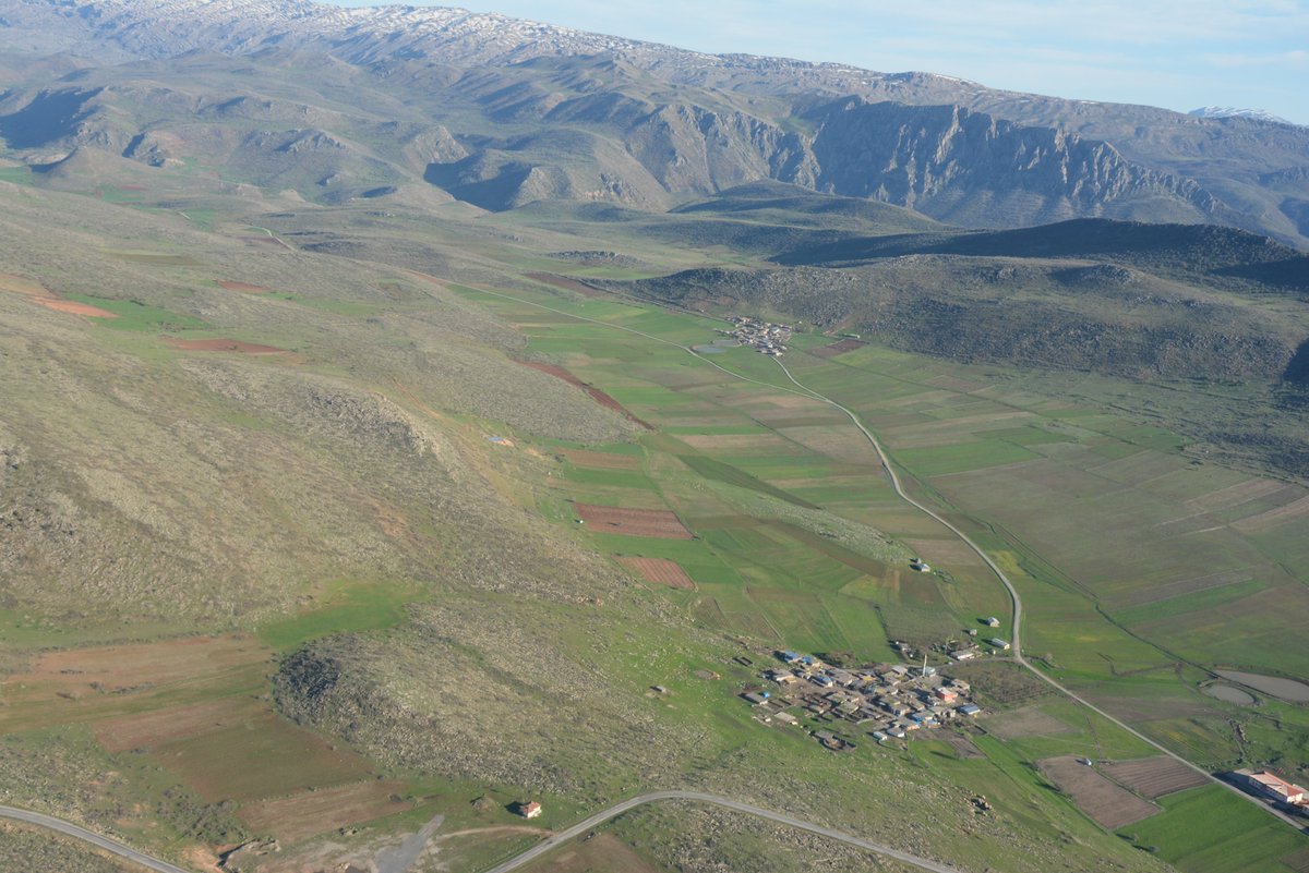 Biraz daha sabır... 

Yayla  ve kardeşlik şenliklerinde er geç buluşacağız.  
Ekindüzü Köyü/Pervari

#EvdekalSiirt
#BirlikteYeneceğiz