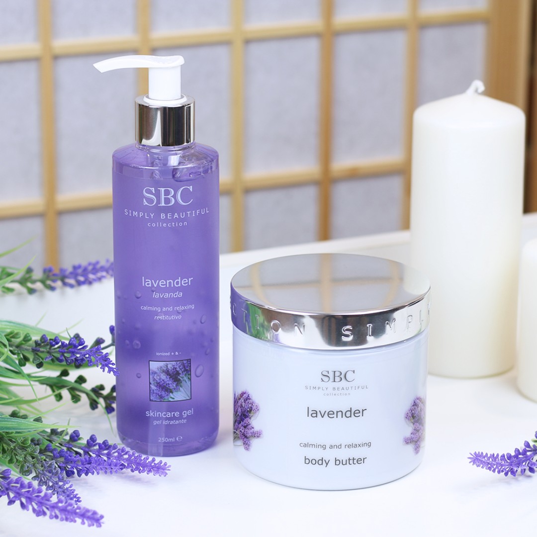 SBCSkincareUK's tweet image. 25% off our Lavender Collection starts now! Take your lockdown wind down routine to the next level with our deeply relaxing Lavender products. Shop Here &amp;gt; bit.ly/2yD4M21

#lavender #lockdownroutine #sleep #sleeproutine #pillowspray