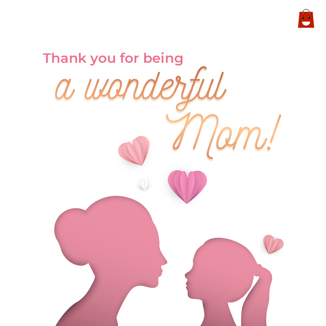GoToMallsSG's tweet photo. To Moms around the world, happy Mother's Day!

Hope you have the happiest of day in the warmth of your family today.
-
#GotomallsSg #Singapore
#mothersday #thankyoumom https://t.co/581Y9EA4pY