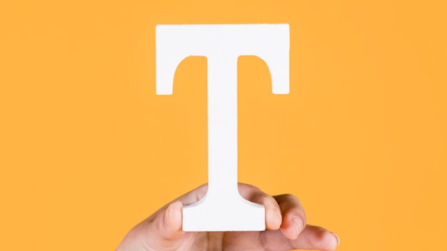 Another week, another riddle... 🤔🧠Here we go!

What begins with T, finishes with T, and has T in it?

Post your answer in the comments when you've got it 😉