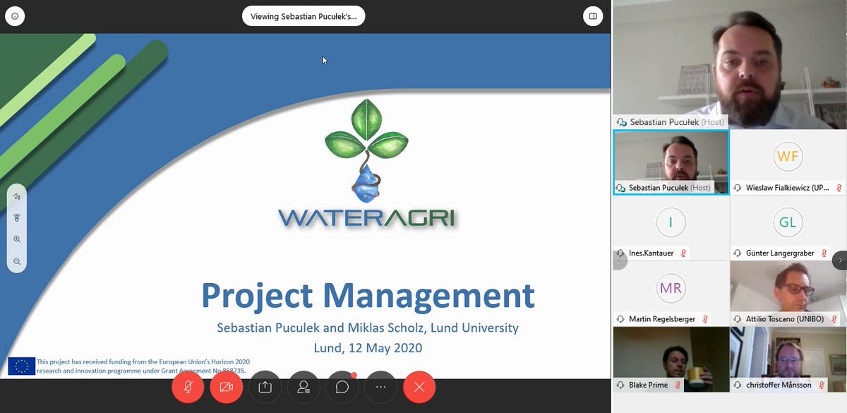 Wateragri_EU tweet media