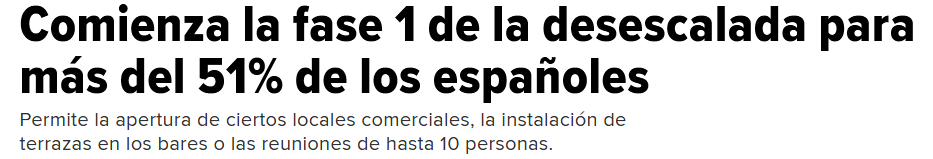 Mortimer_Fu's tweet photo. Sígueme en esta triste y predecible historia. https://t.co/n2y12cyrrZ