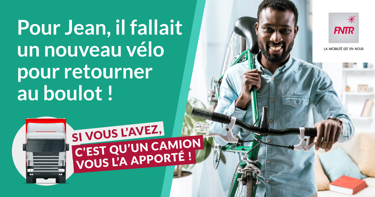 groupemichaud's tweet photo. https://t.co/Su16elQRQo