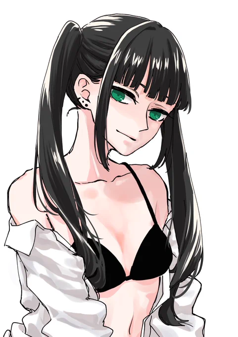 悪そな?さん 