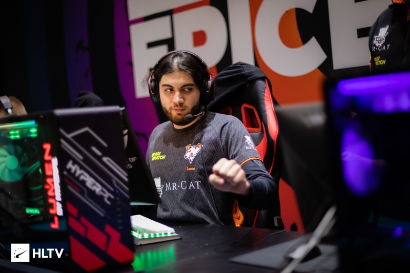Fraglider's tweet photo. A @BLASTPremier já anunciou os grupos da #CISCup, um dos qualificadores para o Showdown Europeu.
📝: https://t.co/NQBkHd0fZS https://t.co/H4lB8oPYfK