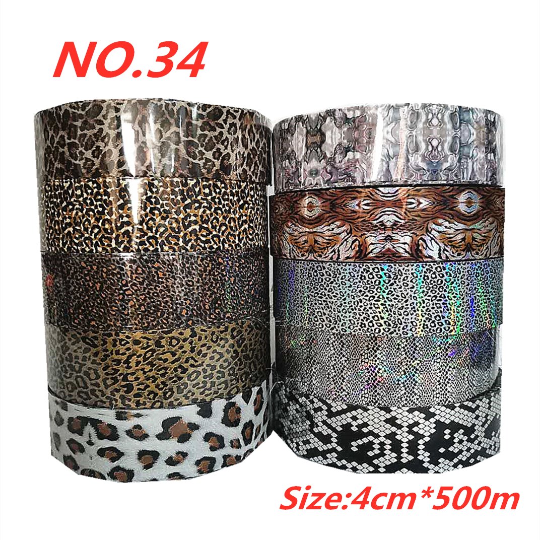 FionaDing9's tweet photo. #nailart #nailsart #naildesign #stampingnailart #nailstamping #stampingnails #stampingnailart #stampingaddict #stamping #flowernails #flowernailart #floralnails #floralnailart #nailsequins #nailglitter #nailsaccesoryart https://t.co/MvXLBeZYOY