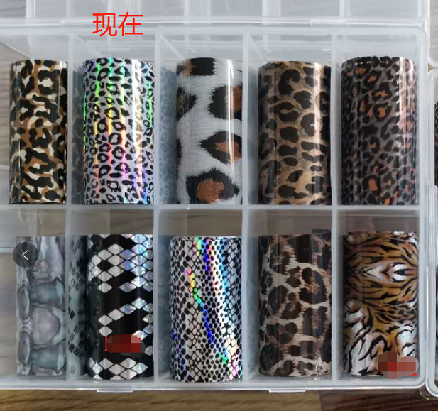 FionaDing9's tweet photo. #nailart #nailsart #naildesign #stampingnailart #nailstamping #stampingnails #stampingnailart #stampingaddict #stamping #flowernails #flowernailart #floralnails #floralnailart #nailsequins #nailglitter #nailsaccesoryart https://t.co/MvXLBeZYOY