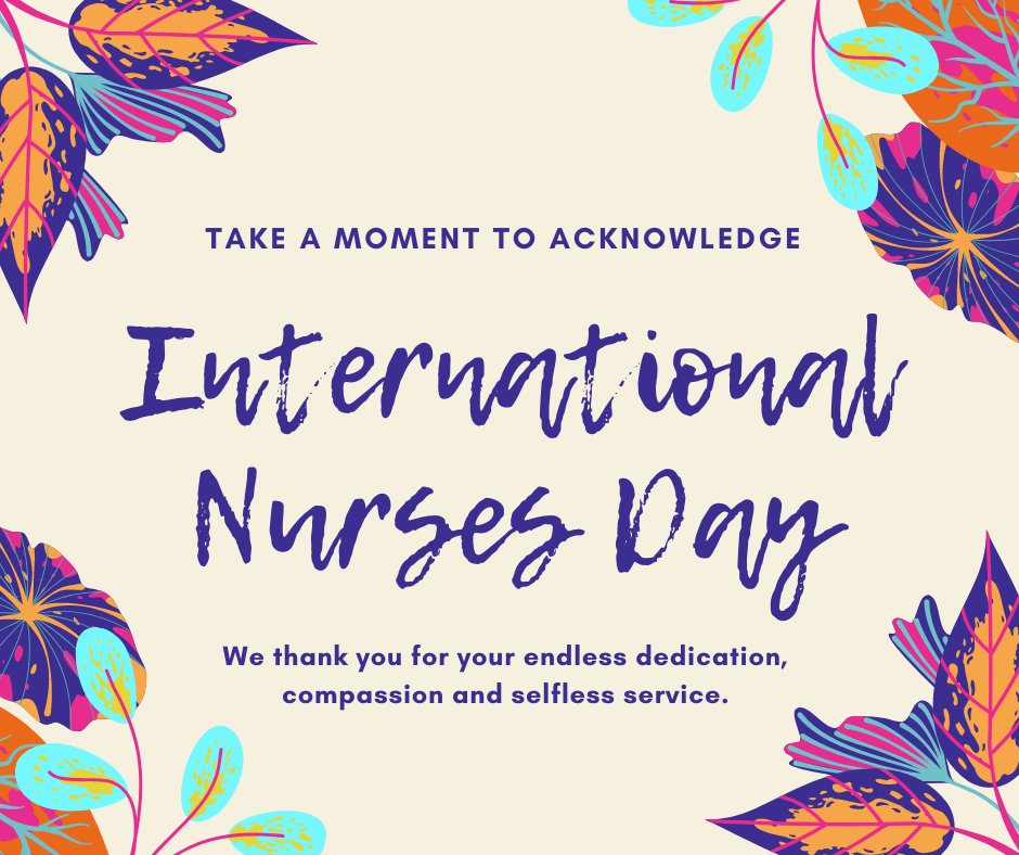 Complete Care tweet media