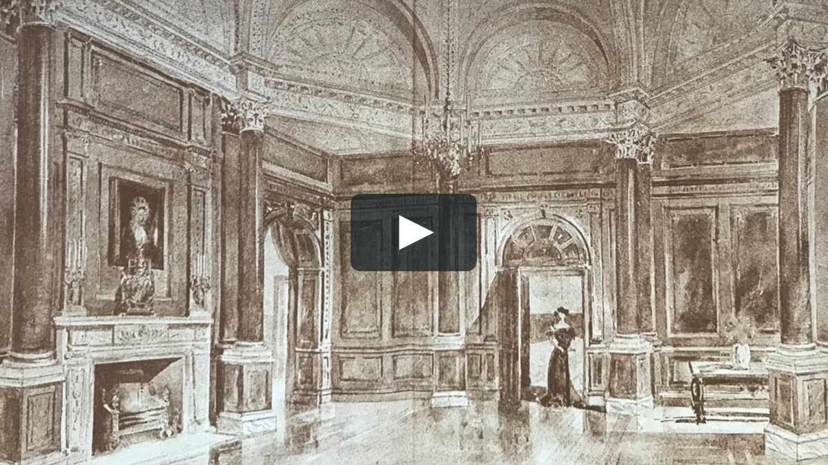 British Council India V Twitter Go Travelling While Still In Your Living Room And Take A Fabulous Virtual Tour Of Maharajah Duleep Singh S Family Heritage Trail Inspired By The Festival Of Norfolk