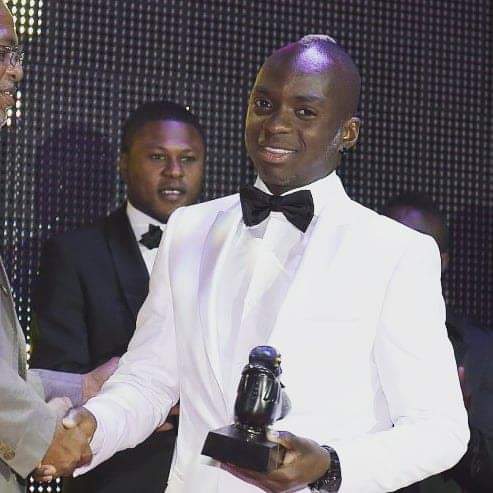 Rdc Information Football tweet media