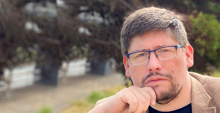 Jorge Lawrence, presidente de Copanor: “Es un profundo error judicializar el pago de las mensualidades” poderyliderazgo.cl/jorge-lawrence… poderyliderazgo.cl/wp-content/upl… <a href="/jorgelawrence/">Jorge Lawrence</a> <a href="/coord_copanor/">Coordinadora COPANOR</a> <a href="/Mineduc/">Ministerio de Educación</a> <a href="/seremieducantof/">Seremi Educación Región de Antofagasta</a> <a href="/PadresPartSubv/">ColegiosPartSubv #VotaRechazo</a>