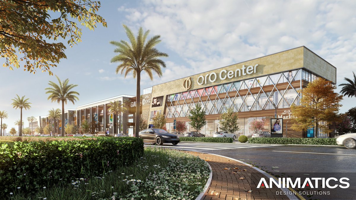 AnimaticsDesign's tweet photo. An enchanting design is one with harmonical elements that generate an ideal icon of beauty.
 #render #3dsmax #design    #stayathome  #architectural #vray #architects #interiordesigner #3drendering
Like Us : Animatics studio
 +201021115560
 Marketing@animaticstudio .net https://t.co/kPwCgxJ7FL
