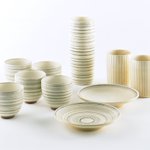 main image of this resource
