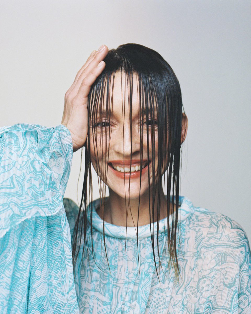 EXIT MAGAZINE tweet media