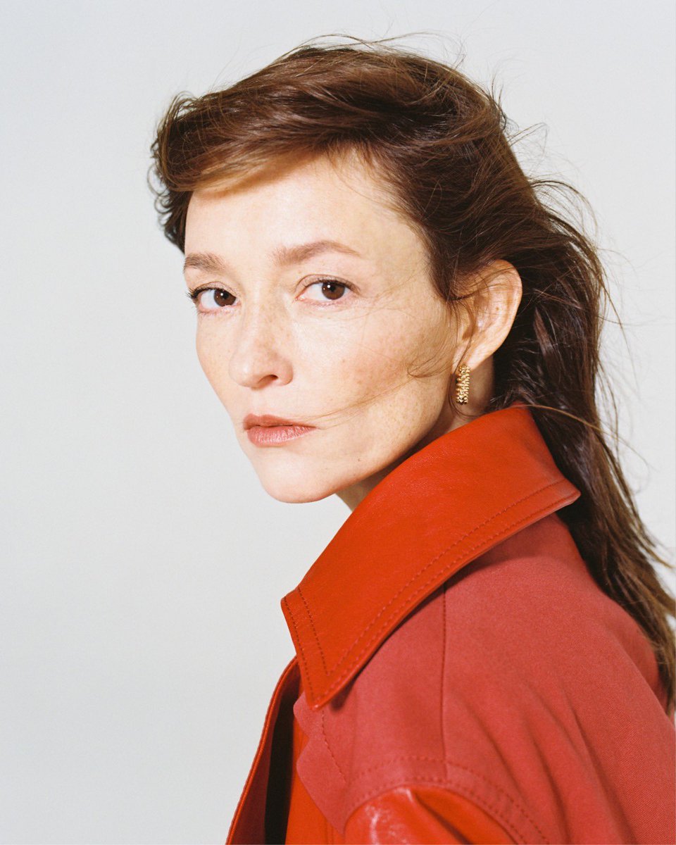 EXIT MAGAZINE tweet media