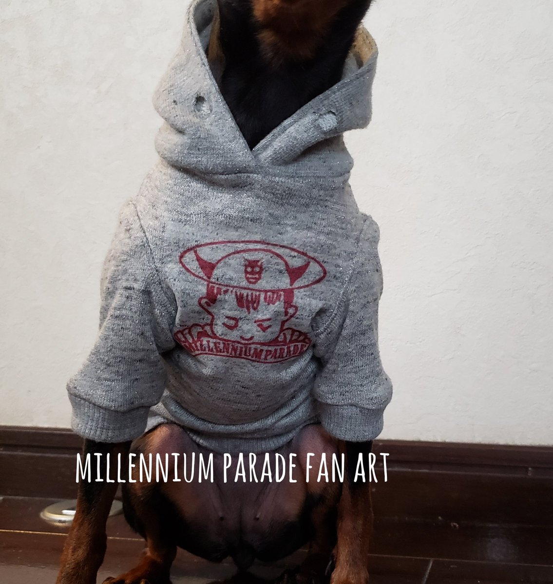 ミレー　犬を抱いた少女 ミレー 犬を抱いた少女 ミレー 犬を抱いた少女 Blonde Parent