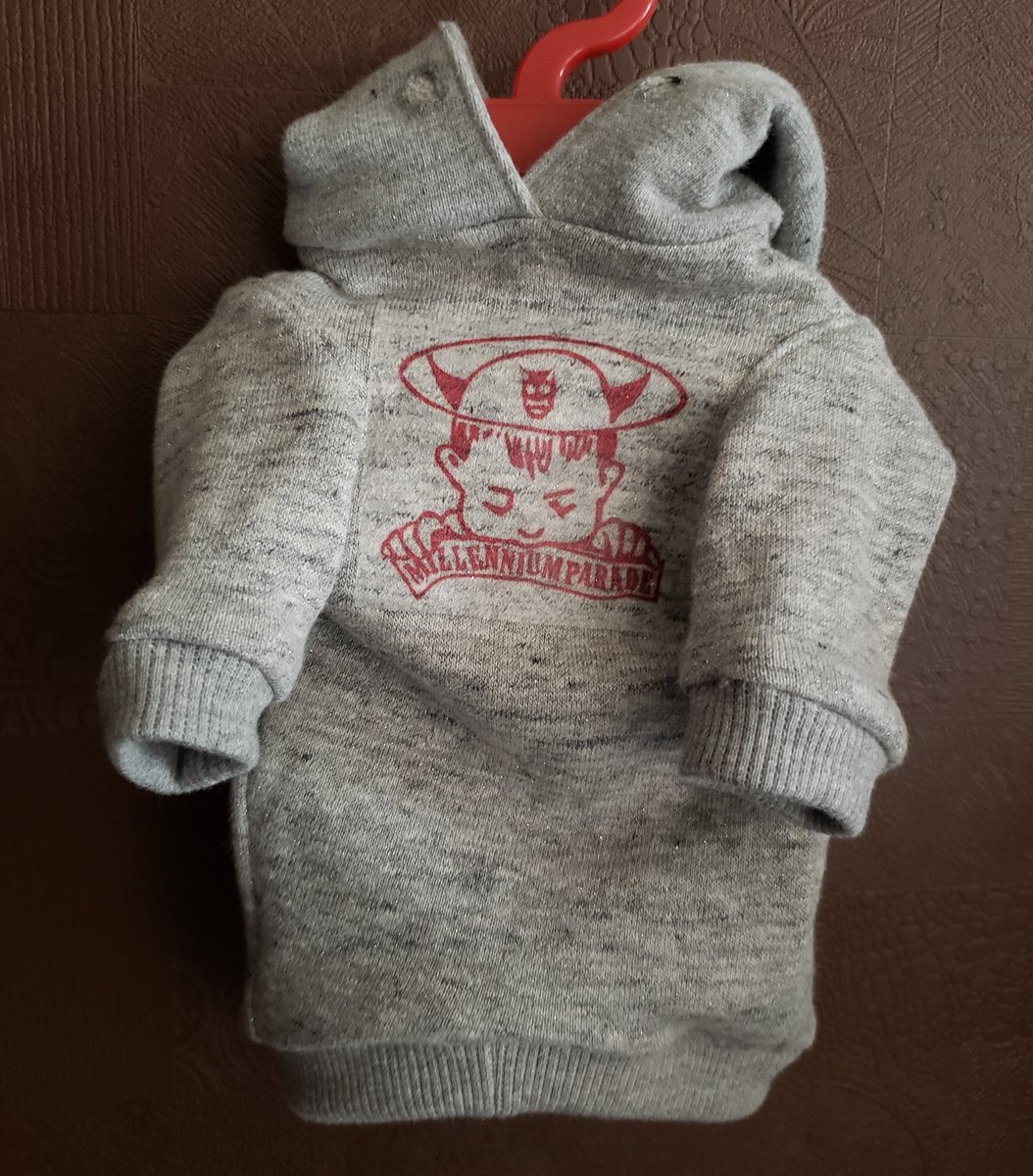 ミレー　犬を抱いた少女 ミレー 犬を抱いた少女 ミレー 犬を抱いた少女 Blonde Parent