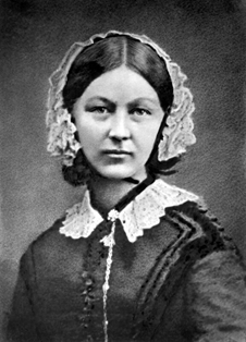 MatCAD_UAB's tweet photo. Fa 200 anys que va néixer Florence Nightingale, una dona que revolucionaria no només la infermeria sinó també el tractament de dades  per a la salut pública.
Per això avui comença el International Year of Women in Statistics and Data Science (IYWSDS). 
 https://t.co/I53TPwztCg https://t.co/swOl7ojHrz