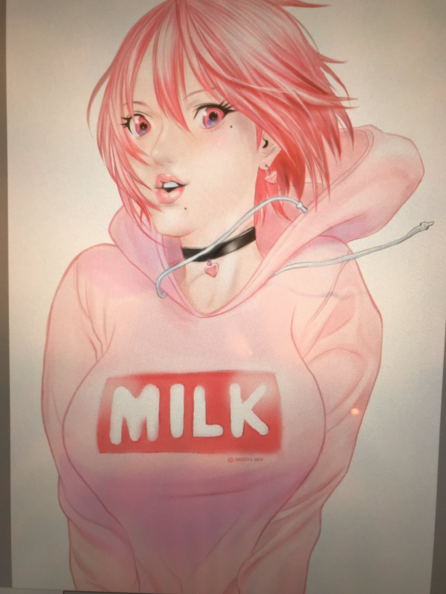 全体 奥 浩哉のイラスト 全体 奥 浩哉のイラスト