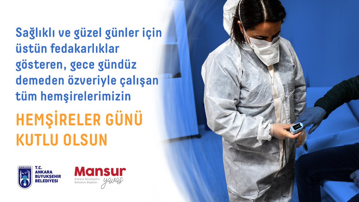 Mansur Yavaş