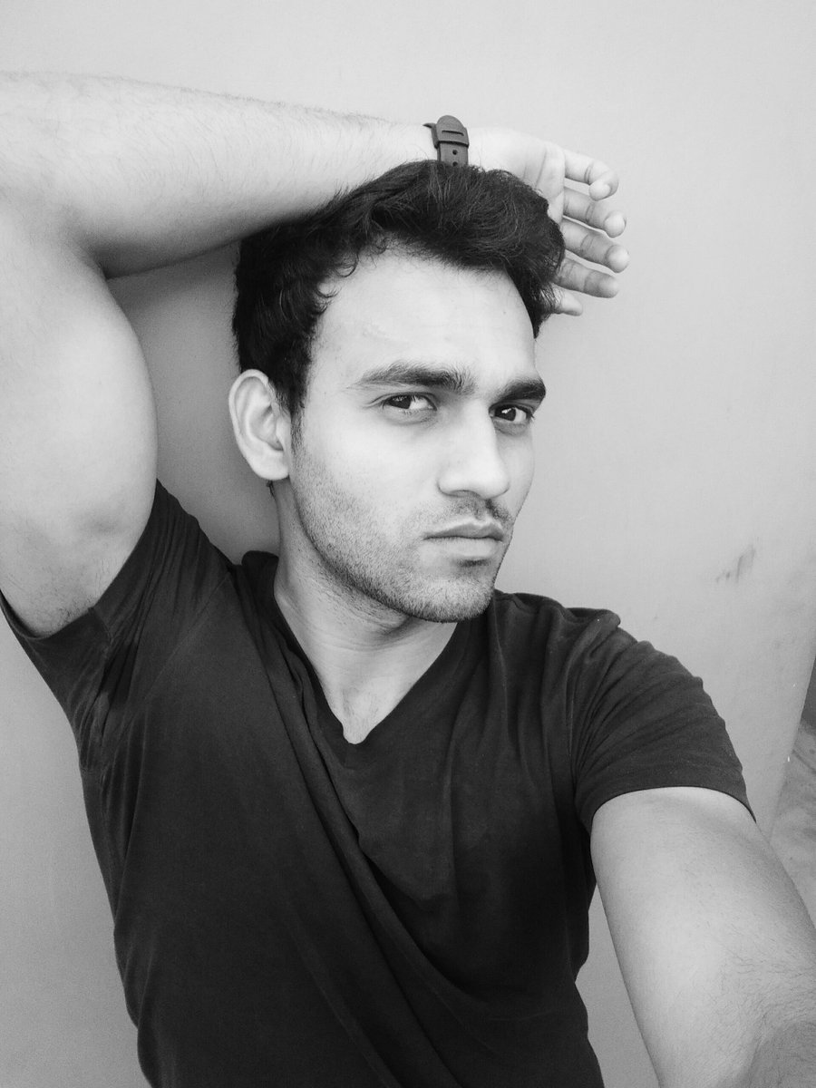 princep48724365's tweet photo. #model #fashion #newlook #bazaarmagazine #htcitydelhi #purpalthoughtagency #ninjaagency #tssmodel #tmmindia #tfm360models #noicemagazine #themanmagazine  #beardo #ustra #model #qurantine #freefromcoronavirus #tssagency #menxp https://t.co/LITvk1TNGN
