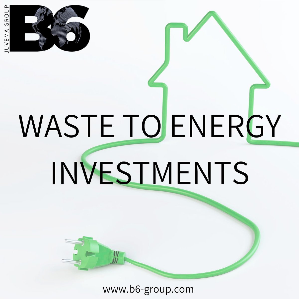 B6 Grüne Energie tweet media